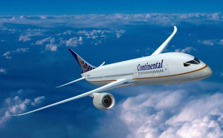 修文到太原机场航空货运_修文到太原航空快递加急件